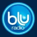 Blue Radio Colombia - ONLINE